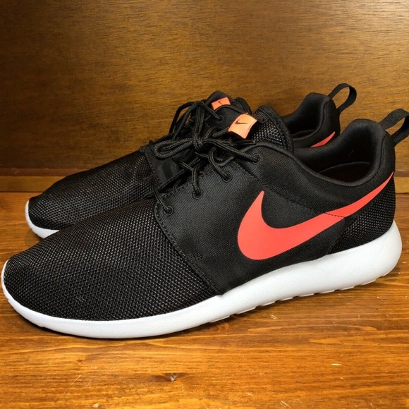 nike roshe one mens
